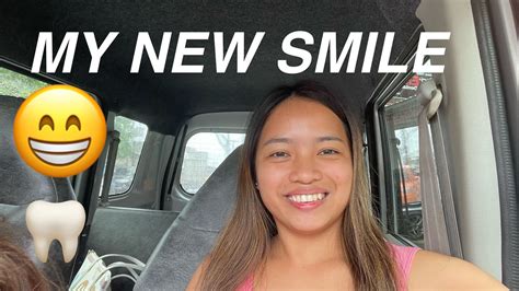 The 10 best Dentists in Dumaguete .